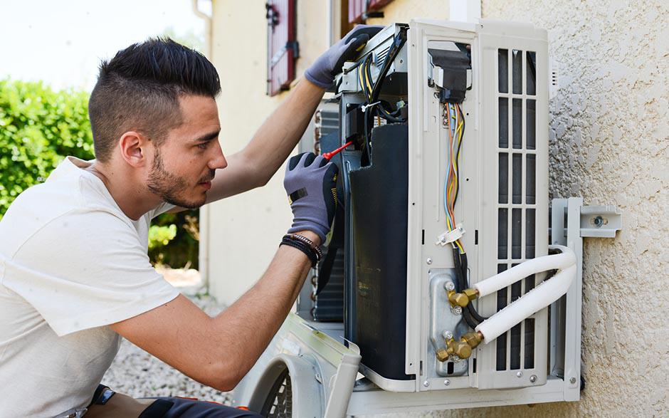 installateur électricien Saint-Mandé