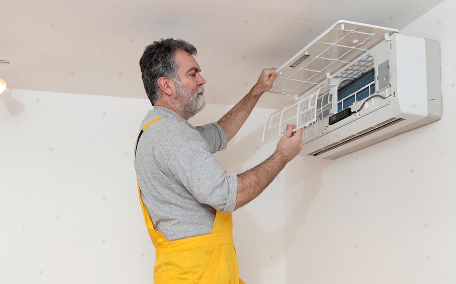 installateur électricien Saint-Mandé