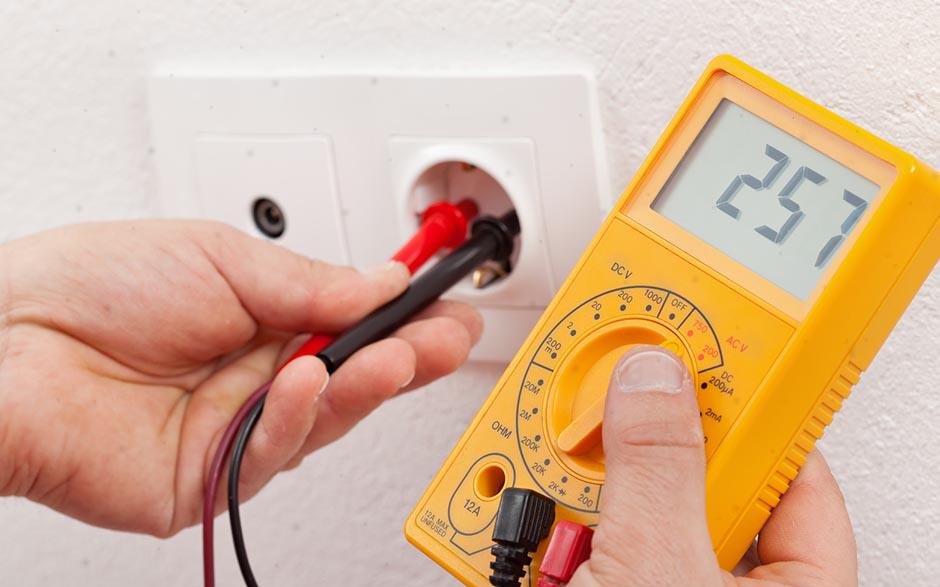 installateur électricien Saint-Mandé